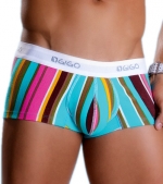 Gigo Towel Trunk